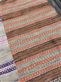 20210629_160914.jpg