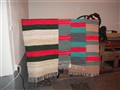 DSCN0275.jpg