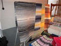 DSCN0277.jpg