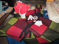 DSCN0279.jpg