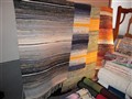 DSCN0281.jpg