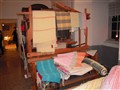 Elsvig1 063.jpg