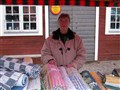 Elsvig1 122.jpg