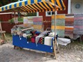 Oktober 2012 078.jpg