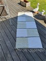Resized_20240511_154518.jpg