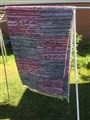 mms_20180601_112052.jpg