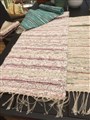 mms_20180703_153023.jpg