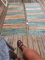 received_358894792171388.jpeg