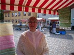 Elsvigs mattor